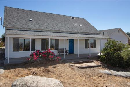39330 Gray Squirrel, Temecula, カリフォルニア 92592, アメリカ合衆国
