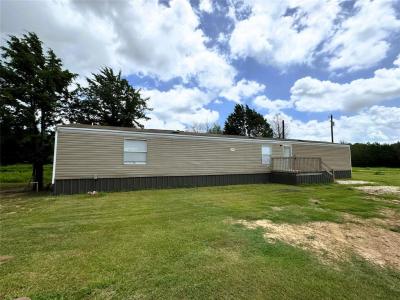 2087 Meadow Road , Lot 34, Kerens, Texas 75144, USA