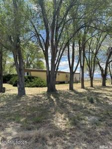 540 Sage Heights Road, McDermitt, Nevada 89421, HOA KỲ