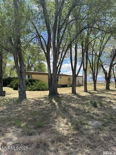 540 Sage Heights Road, McDermitt, Nevada 89421, HOA KỲ