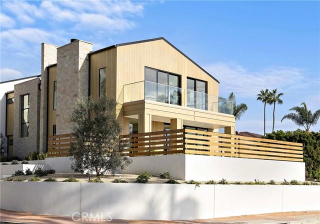 229 W Paseo De Cristobal, San Clemente, Californie 92672, États-Unis