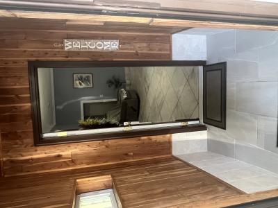 2201 Palmer Ave., Bronx, NY 10475, USA