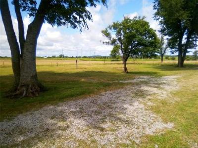 401091 W 1200 Road, Dewey, Oklahoma 74029