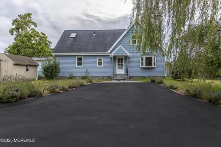 1613 Beacon Street, Toms River, New Jersey 08757, Stati Uniti