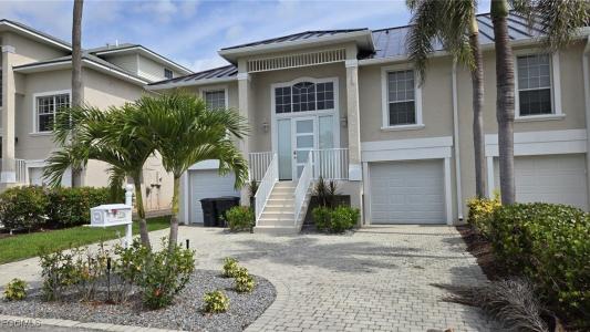 12208 Siesta Drive, Fort Myers Beach, 佛羅里達州 33931, 美國