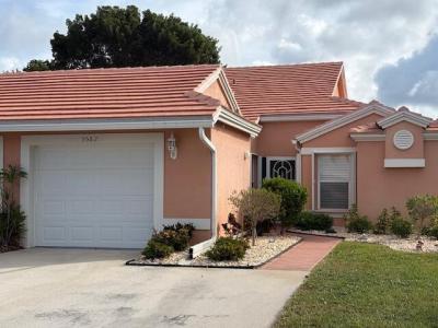 5582 Royal Lake Circle, Boynton Beach, פלורידה 33437, ארצות הברית של אמריקה 