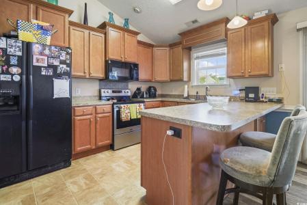 1221 Pecan Grove Blvd., Conway, 南卡羅來納州 29527, 美國