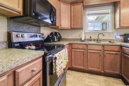 1221 Pecan Grove Blvd., Conway, 南卡羅來納州 29527, 美國