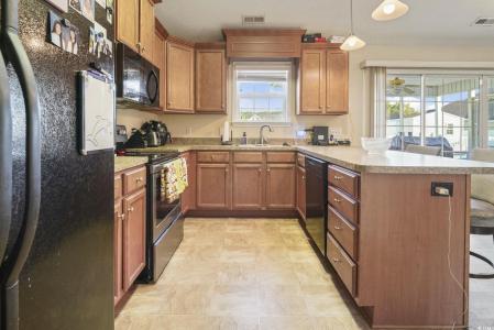 1221 Pecan Grove Blvd., Conway, 南卡羅來納州 29527, 美國