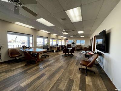 1719 E Jackson Street, Macomb, Illinois 61455, Estados Unidos