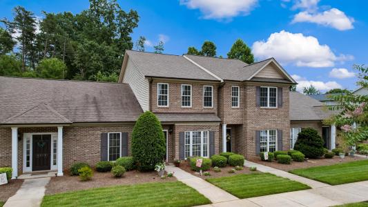 2213 St. James Drive, Reidsville, 노스 캐롤라이나 27320, 미국