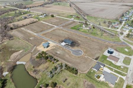 103 Meadow Drive, Shellsburg, アイオワ 52332, アメリカ合衆国