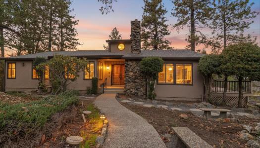 17472 Troy Court, Grass Valley, Californie 95949, États-Unis