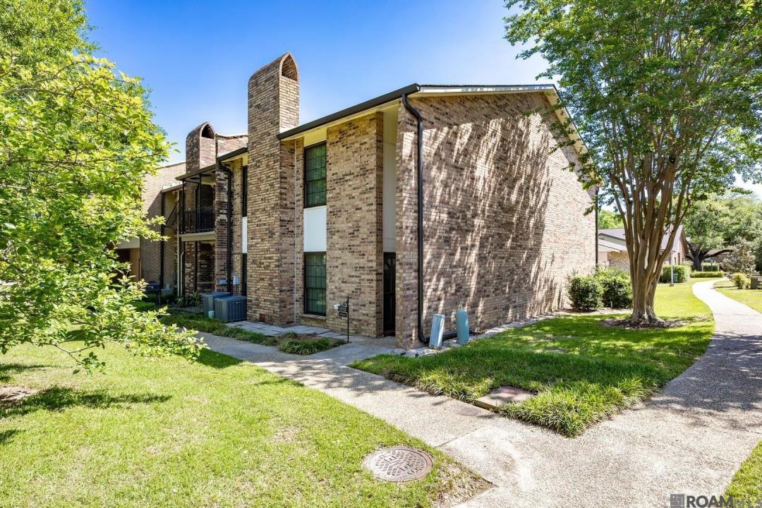 10218 N Magna Carta Pl, Baton Rouge, Louisiana 70815, Stati Uniti