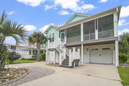 112 Lake Pointe Dr., Murrells Inlet, サウスカロライナ 29576, アメリカ合衆国