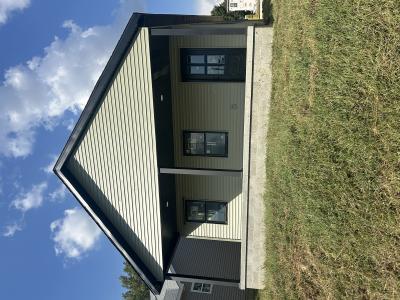 314 E Washington St, Sullivan, Индиана 47882, Соединенные Штаты