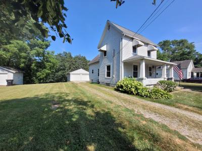 255 W. River Rd. N, Elyria, Ohio 44035, USA