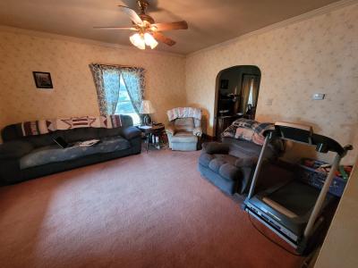 255 W. River Rd. N, Elyria, Ohio 44035, USA