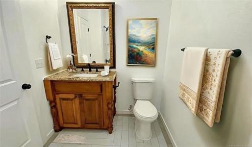 1309 S 3rd Street, Stilwell, Oklahoma 74960, Estados Unidos