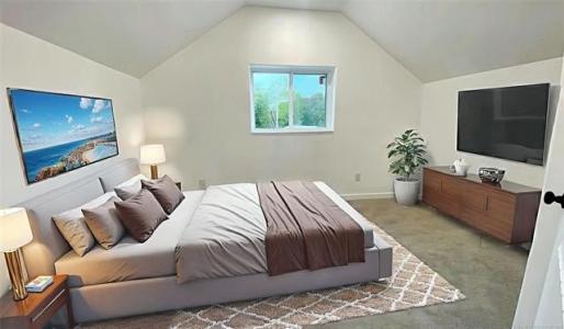 1309 S 3rd Street, Stilwell, Oklahoma 74960, Estados Unidos