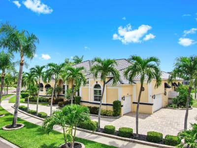 914 Capriccio Ln, Apollo Beach, 플로리다 33572, 미국