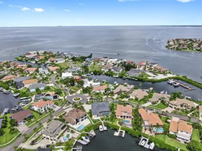 914 Capriccio Ln, Apollo Beach, 플로리다 33572, 미국