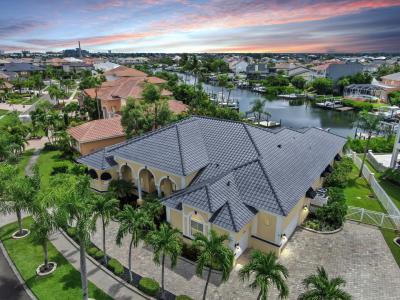 914 Capriccio Ln, Apollo Beach, 플로리다 33572, 미국