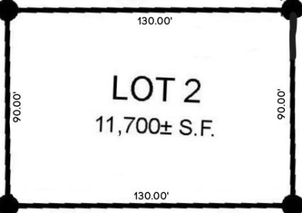 L2, B15 Westland Addition, Volga, SD 57071, USA