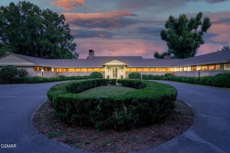 312 Paine Lake Drive, Sevierville, Tennessee 37862, Estados Unidos