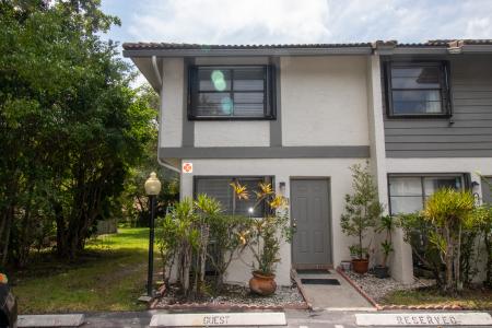 9732 Nw 14th St #39, Coral Springs, פלורידה 33071, ארצות הברית של אמריקה