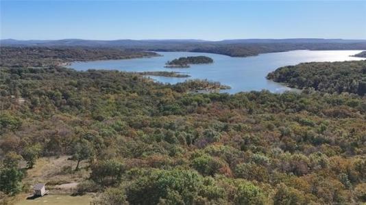 29498 S Timberline Drive, Park Hill, Oklahoma 74451