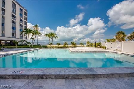 392 Estero Boulevard Unit: 305, Fort Myers Beach, 佛羅里達州 33931, 美國