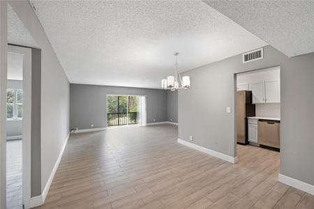 3280 Spanish Moss Ter 108, Lauderhill, Florida 33319, USA