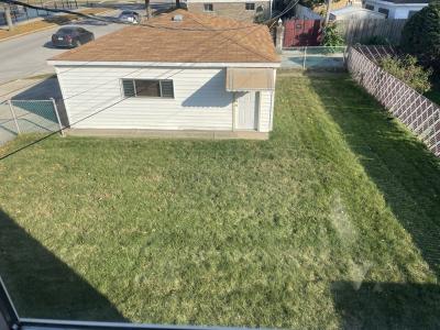 12901 S Muskegon Avenue, Chicago, Illinois 60633