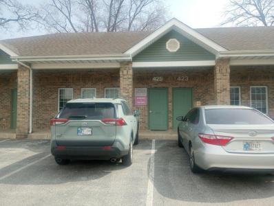 425 N Broad Street, Griffith, Indiana 46319