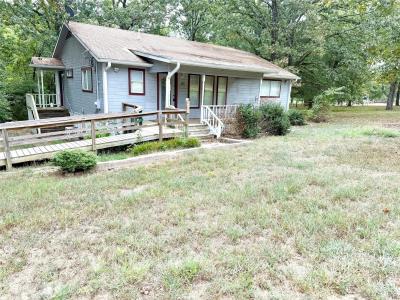 290 Rs County Road 4254, Point, Teksas 75472, Amerika Birleşik Devletleri