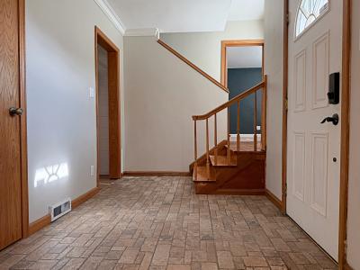 5 Green Acres Road, 华盛顿州, 印第安纳州 47501, 美国