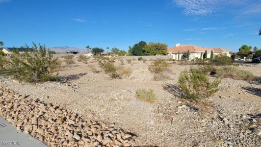 9180 W Hammer Lane, Las Vegas, Nevada 89149, Stati Uniti