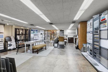 202 N Main Street, Fuquay Varina, Carolina Do Norte 27526, Estados Unidos