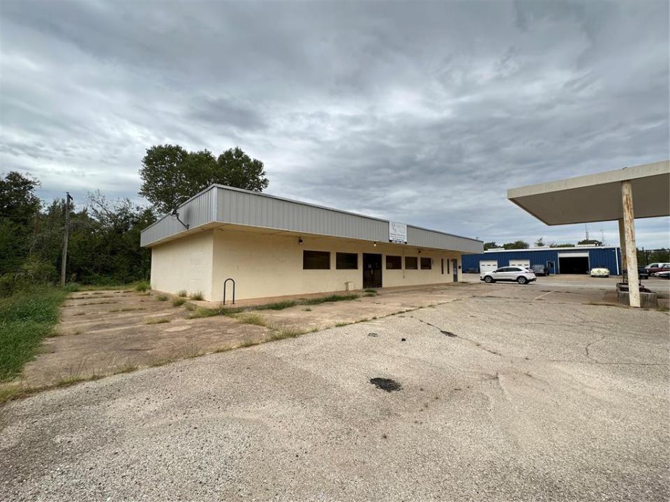 2012 S Main Street, Stillwater, 오클라호마 74074, 미국