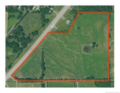 14351 Hwy 62, Tahlequah, 오클라호마 74464, 미국