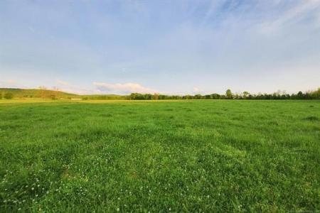 14351 Hwy 62, Tahlequah, 오클라호마 74464, 미국