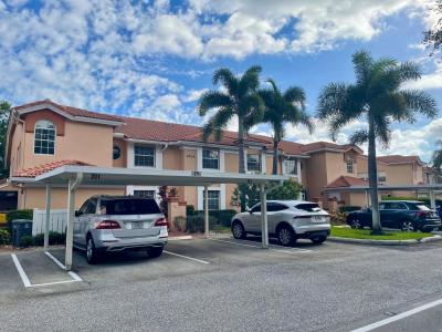 9709 Shadybrook Drive #201, Boynton Beach, Florida 33437, USA