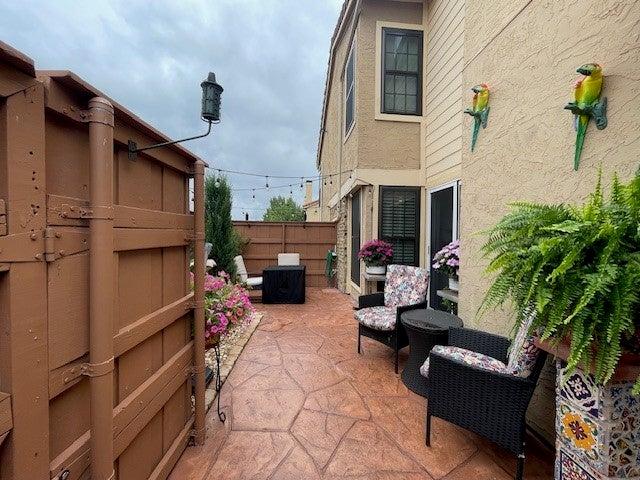 4272 Madera Road, Irving, テキサス 75038, アメリカ合衆国