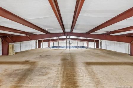 1604 Mckinley Street, Westlake, Louisiana 70669, USA