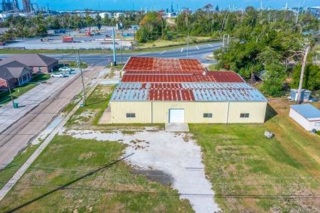 1604 Mckinley Street, Westlake, Louisiana 70669, USA