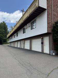 531 Meriden Rd Unit 2, Waterbury, كونيتيكت 06705, الولايات المتحدة