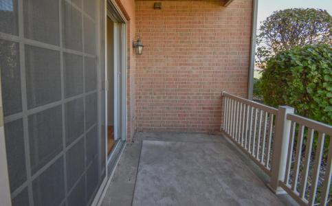 9735 Wildwood Court , 1a, Highland, Indiana 46322