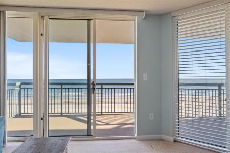 1003 S Ocean Blvd. 501, North Myrtle Beach, Carolina Do Sul 29582, Estados Unidos