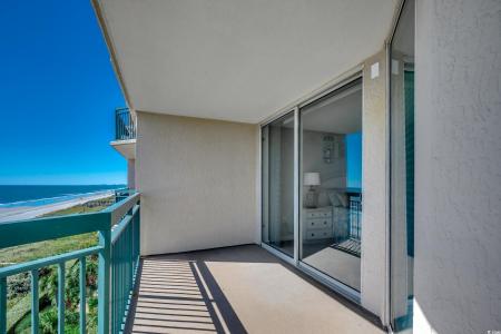 1003 S Ocean Blvd. 501, North Myrtle Beach, Carolina Do Sul 29582, Estados Unidos